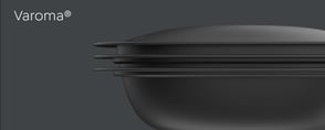 varoma-orig